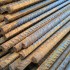 Re-bar | 12mm  | Per 6m Length