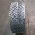 Expanding Metal Coil 20m | Choose Size