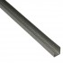 Metal Wall Liner Track 3.6m | GL8 | SFSDSS8