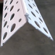 PVC Angle Bead 1 Coat AB8