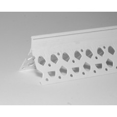 PVC Angle Bead 2 Coat AB14