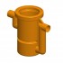 Grease Trap