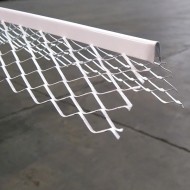 Powder Coated Angle Bead