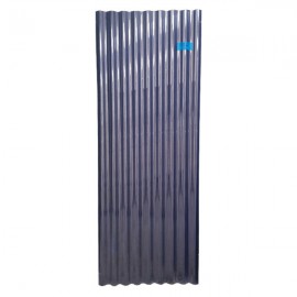 Marvec Corrugated Perspex 2x10