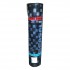 Roofstar 4 Torch On Felt | 1m x 10m