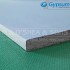 8x4 12.5mm Gyproc Soundbloc Plasterboard Slabs | 2400 x 1200mm
