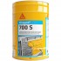 Sika Sikagard 700s | 5 Litre