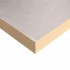 Polyiso Floor Insulation 50mm | Per Bale | 6 Sheets | Xt/uf24*12*50