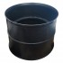 Twin Wall Coupler | Choose Diameter