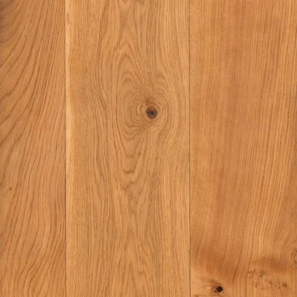 Canadia French Oak 1110 | 189mm | per yd squared