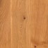 Canadia French Oak 1110 | 189mm | per yd squared