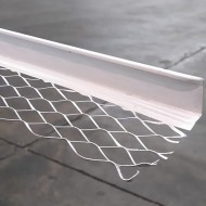 Stop Bead Powder Coated 3m Heavy 19mm