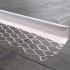 Stop Bead Powder Coated 3m Heavy 19mm