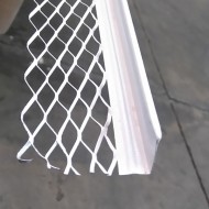 Stop Bead Powder Coated 3m Heavy 19mm
