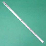 Light Duty Straight Restraint Strap | Size Options