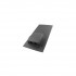 Tegral Solar Vent with Holes | 60cm x 30cm