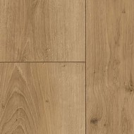 Bearfoot Celtic Oak 12mm Ac5 1.59sqyd
