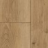 Bearfoot Celtic Oak 12mm Ac5 1.59sqyd