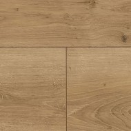 Bearfoot Celtic Oak 12mm Ac5 1.59sqyd