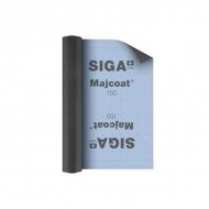 Siga Majcoat 150 | 1.5m x 50m