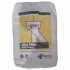 Gyproc Joint Filler | 25kg Bag