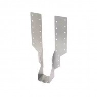 Speedy Joist Hanger | 9x2