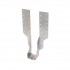 Speedy Joist Hanger | 9x2
