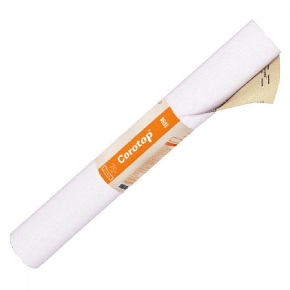 Laydex Corotop Breather Felt Beige | 1.5m x 50m | 120g