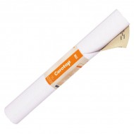 Laydex Corotop Breather Felt Beige | 1.5m x 50m | 120g