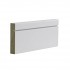 Deanta Shaker Paint Grade Architrave | 5 x 2.1m pack