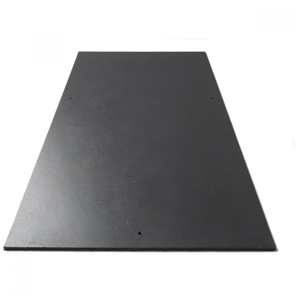 Tegral Thrutone Endurance Slate | 24 x 12" | Blue/Black