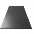 Tegral Thrutone Endurance Slate | 24 x 12" | Blue/Black