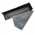Cavity Lead Tray Block | Options