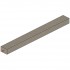 Prestressed Concrete Lintel 4"x3" | 12ft
