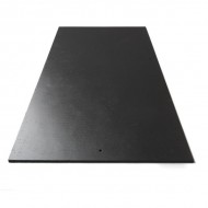 Tegral Supercem Slate | Black