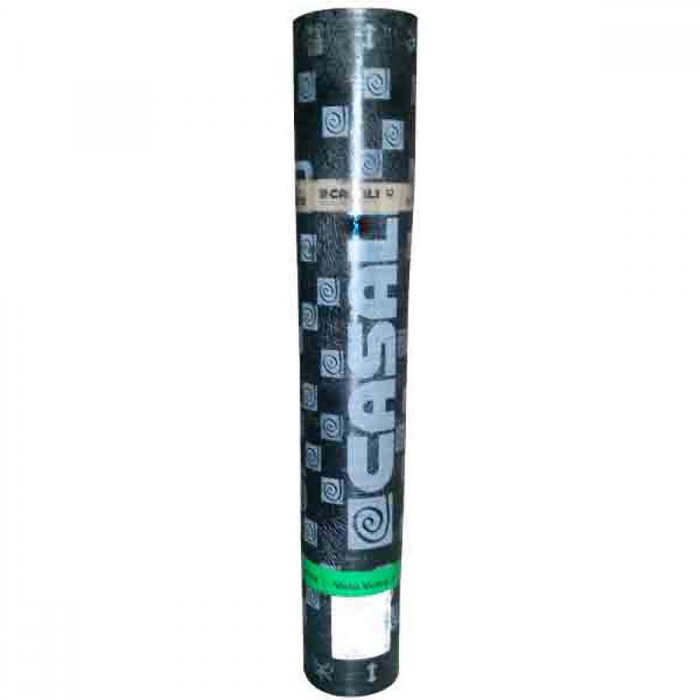 Holroyd & Jones Casali Underlay | 1m x 10m