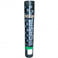 Holroyd & Jones Casali Underlay | 1m x 10m