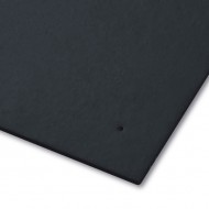 Berona Xxtra Slate Graphite | 600mm x 300mm