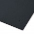 Berona Xxtra Slate Graphite | 600mm x 300mm