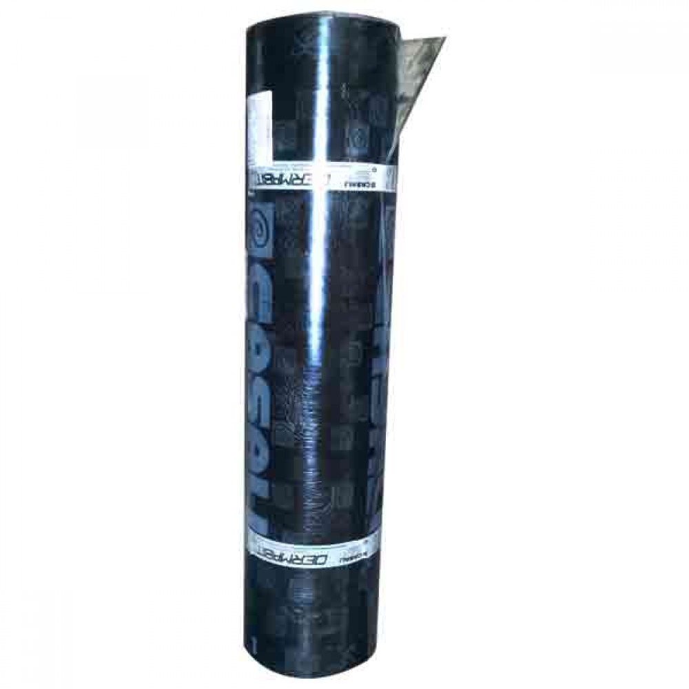 Casali Dermabit 4170 Torch On Felt | 1m x 10m