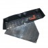 Catchment Lead Tray Block | Options