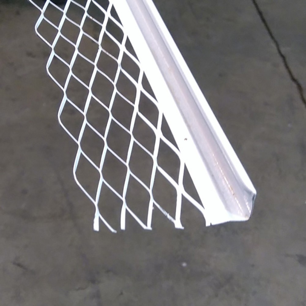 Stop Bead Powder Coated 3m Light 12mm