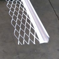 Stop Bead Powder Coated 3m Light 12mm