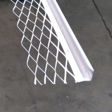 Stop Bead Powder Coated 3m Light 12mm