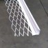 Stop Bead Powder Coated 3m Light 12mm