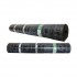 Green Mineral Felt | 10m x 1m