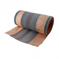 Copper Ridge Roll | 5m