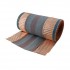 Copper Ridge Roll | 5m