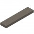 Prestressed Double Concrete Lintel | 9" x 3" | Size Options