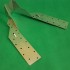 Speedy Timber To Timber Joist Hanger | 270mm x 44mm